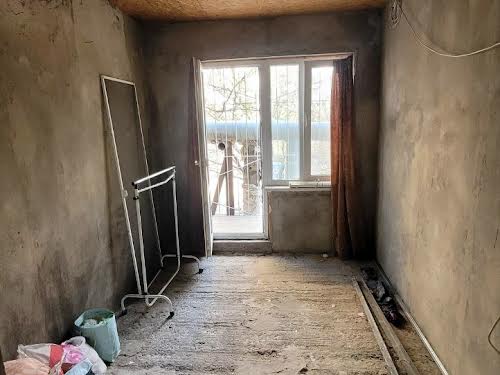 кімната за адресою Одеса, Балківська вул., 36/1