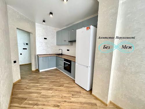 квартира за адресою Мартинова просп., 28