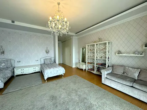 квартира за адресою Дмитра Годзенка вул. (Глазунова), 13