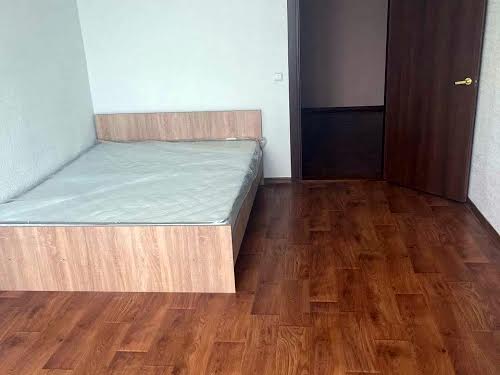 квартира по адресу Балтийский пер., 1