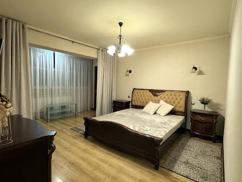 квартира по адресу Бориса Гмыри ул., 15