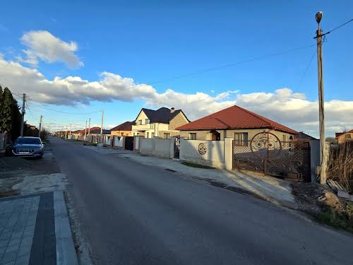 будинок за адресою Залізнична вул.