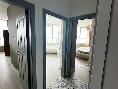 квартира за адресою Королеви Єлизавети ІІ вул. (Глинки), 2