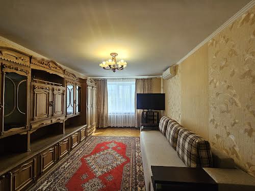 квартира по адресу Сортировочная ул., 4