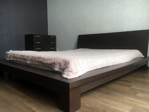 квартира за адресою Академіка Булаховського вул., 5б