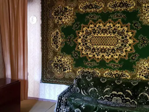 квартира за адресою Люстдорфська дорога вул., 58б