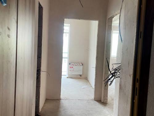 квартира за адресою Набережна вул., 8д