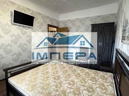 квартира за адресою Соборності вул. (Жовтнева), 70