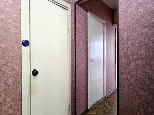 квартира за адресою Троїцька вул. (Красіна), 21
