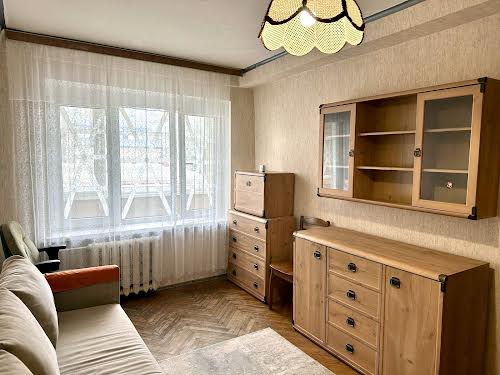 квартира за адресою Саксаганського вул., 87