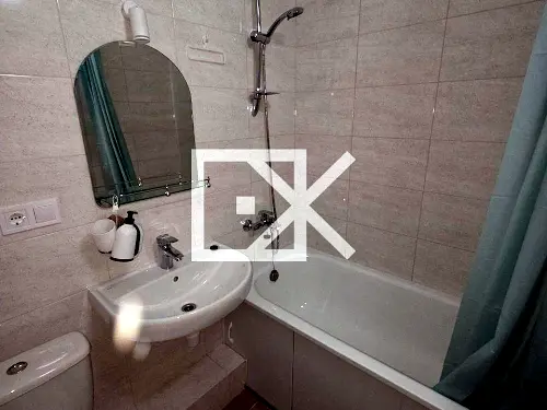 квартира за адресою Лук'янівська вул., 9