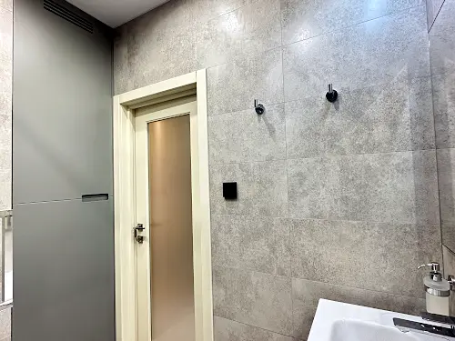 квартира за адресою Сім'ї Кульженків вул. (Петра Дегтяренка), 37