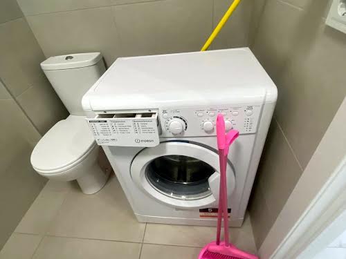 квартира за адресою Перлинна вул., 5