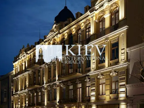 комерційна за адресою Михайлівська вул., 11