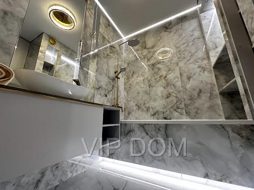 квартира за адресою Генуезька вул., 3В