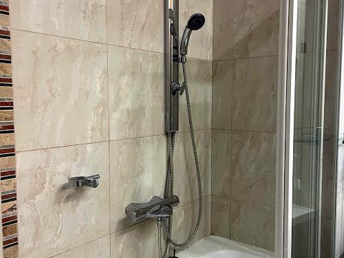 квартира за адресою Соломії Крушельницької вул., 12