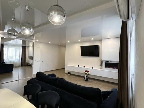 квартира по адресу Конякина ул., 25