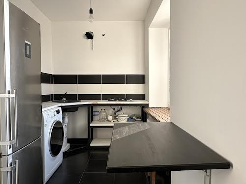 квартира за адресою Кульпарківська вул., 162