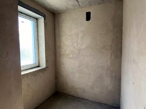 будинок за адресою тисовського, 6