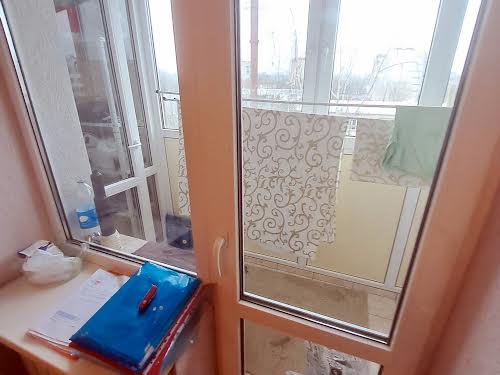 квартира за адресою Шевченка, 8