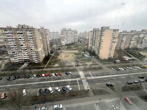 квартира по адресу Градинская ул., 3