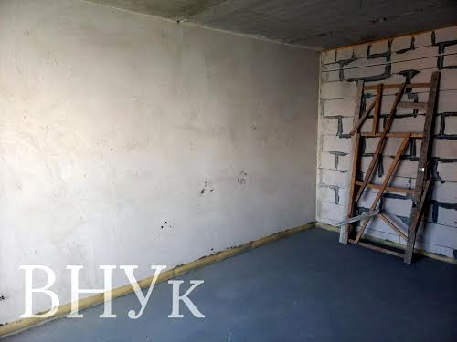 квартира за адресою Текстильна вул., 24Г