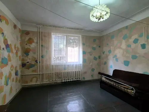 кімната за адресою Насосна вул., 29