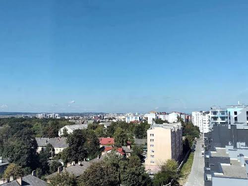 квартира за адресою Сорохтея /  Національної Гвардії, 16 К