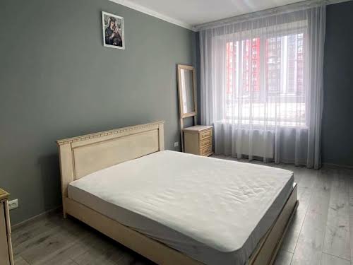 квартира по адресу Богдана Хмельницкого ул., 230