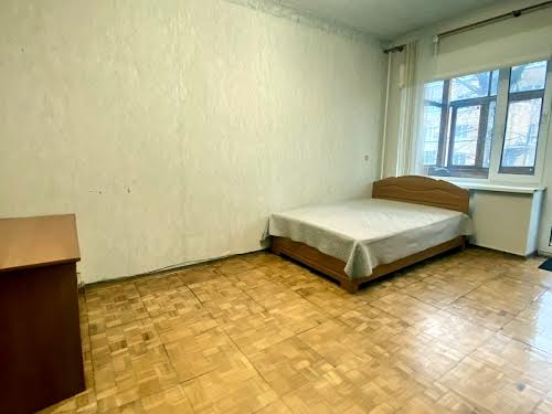 квартира по адресу Степана Чобану ул. (Добровольського), 3