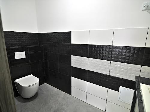 коммерческая по адресу Ровно, Соборная ул., 364В