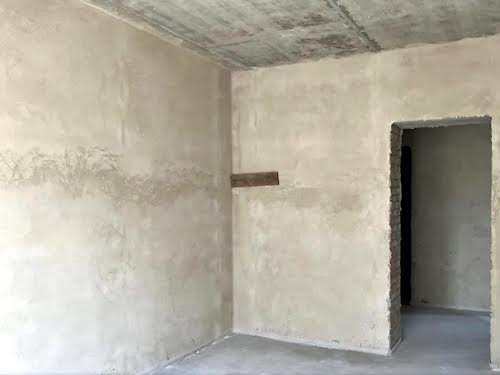 квартира по адресу Бориса Литвака ул. (Заславського), 9