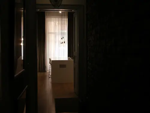квартира за адресою Миколая Коперника вул., 12