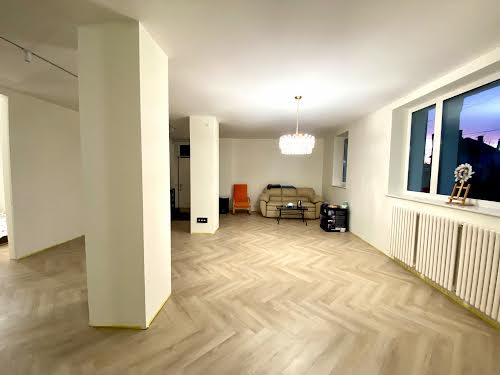 квартира по адресу Иорданская ул., 5