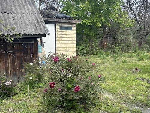 будинок за адресою Лесі Українки