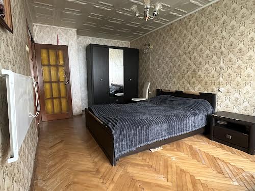 квартира по адресу Республиканская ул., 15