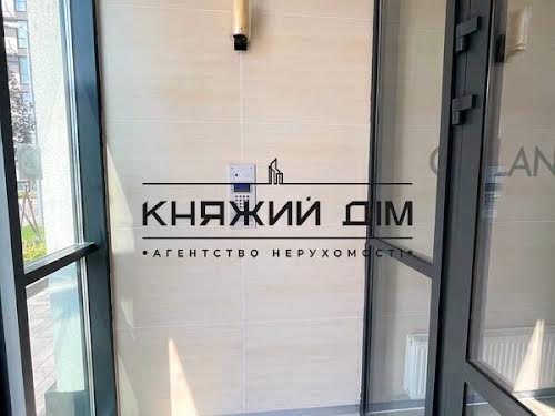 квартира за адресою Повітряних Сил просп. (Повітрофлотський), 56