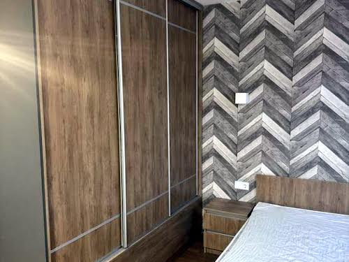 квартира за адресою Пекарська вул., 30