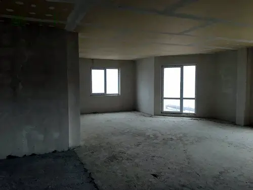 квартира за адресою Скоропадского, 7