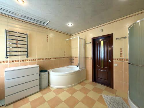 квартира за адресою Петропавлівська вул., 87/3