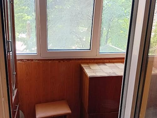 квартира за адресою Владислава Бувалкіна вул. (Бочарова Генерала), 47