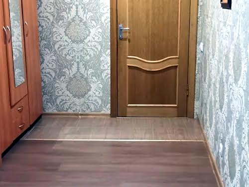 квартира по адресу Трембовецької Марії, 53/1