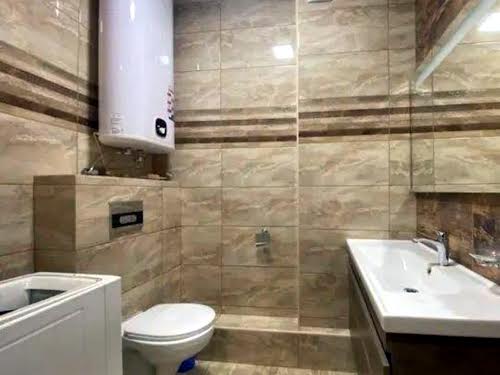 квартира за адресою Краківська вул., 27