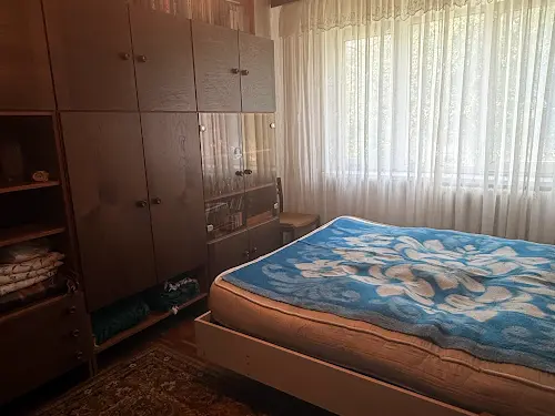 квартира за адресою Свободи просп., 26-А