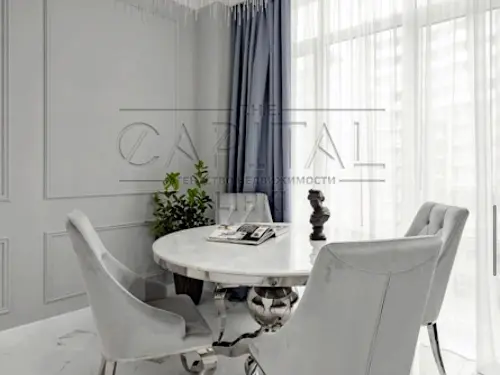 квартира по адресу Сапёрное Поле ул., 5