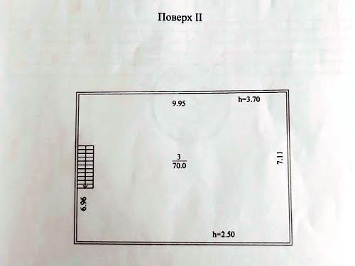 коммерческая по адресу Стадионная ул., 5а