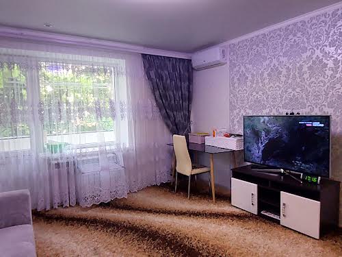 квартира за адресою Генерала Олекси Алмазова вул. (Генерала Карпенка), 59