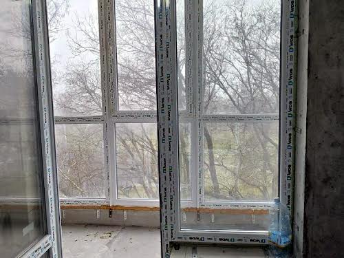 квартира по адресу Профсоюзная ул., 9а