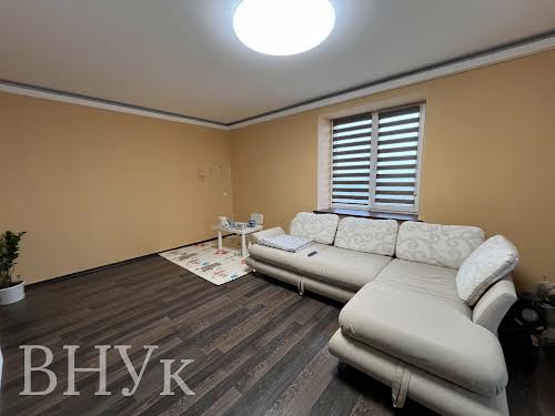 квартира за адресою Степана Васильченка вул., 14