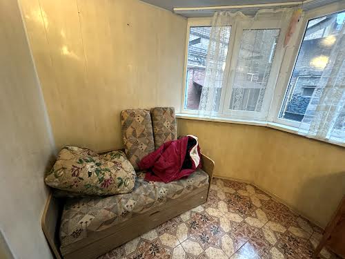 квартира по адресу Соборна, 38